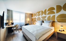 Welcome Hotel Paderborn